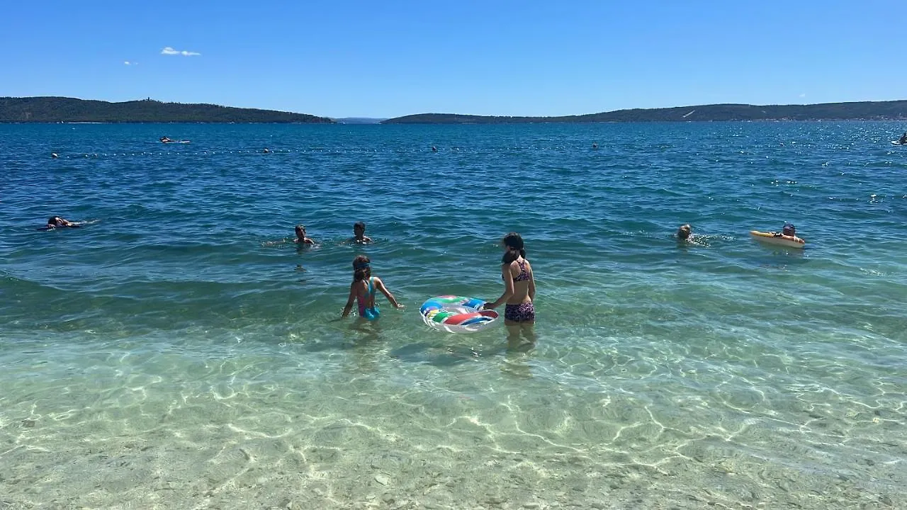 Apartment Ana Kastela