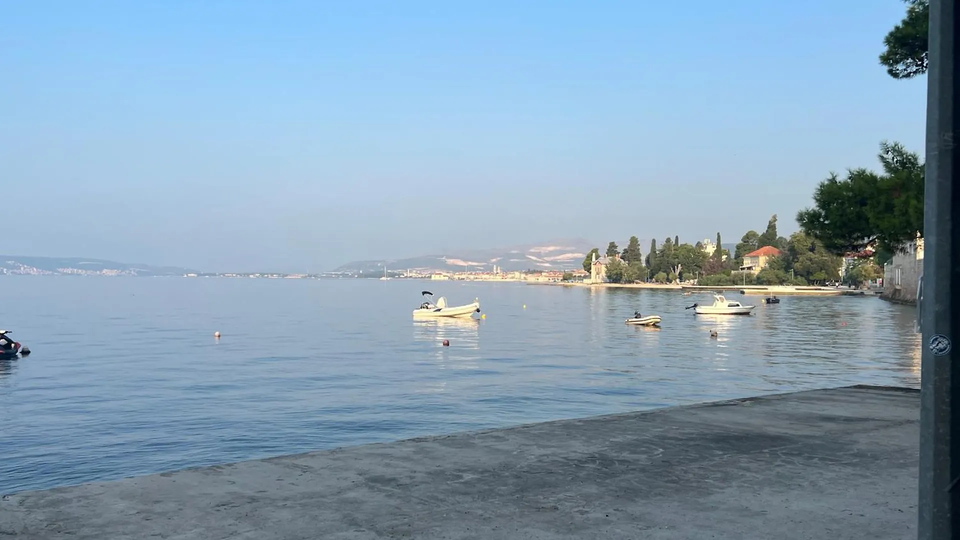 Apartment Ana Kastela
