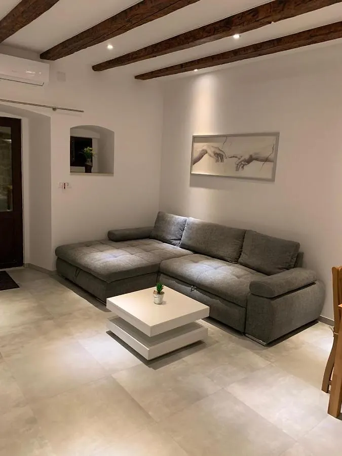 Apartment Ana Kaštela