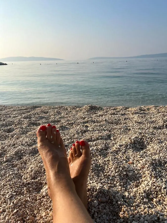 Apartment Ana Kaštela